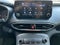 2022 Hyundai SANTA FE SEL CERTIFIED