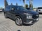 2023 Hyundai SANTA FE SEL CERTIFIED