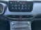 2023 Hyundai SANTA FE SEL CERTIFIED