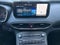 2023 Hyundai SANTA FE SEL CERTIFIED