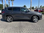 2023 Hyundai SANTA FE SEL CERTIFIED