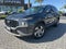 2023 Hyundai SANTA FE SEL CERTIFIED