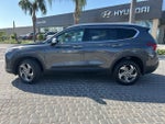 2023 Hyundai SANTA FE SEL CERTIFIED