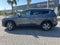 2023 Hyundai SANTA FE SEL CERTIFIED