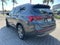 2023 Hyundai SANTA FE SEL CERTIFIED