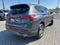 2023 Hyundai SANTA FE SEL CERTIFIED