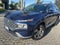 2022 Hyundai SANTA FE SEL CERTIFIED