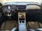 2022 Hyundai SANTA FE SEL CERTIFIED