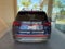 2022 Hyundai SANTA FE SEL CERTIFIED