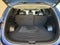 2022 Hyundai SANTA FE SEL CERTIFIED
