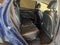 2022 Hyundai SANTA FE SEL CERTIFIED