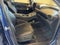 2022 Hyundai SANTA FE SEL CERTIFIED