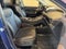 2022 Hyundai SANTA FE SEL CERTIFIED