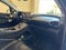 2022 Hyundai SANTA FE SEL CERTIFIED