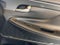 2022 Hyundai SANTA FE SEL CERTIFIED