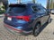 2022 Hyundai SANTA FE SEL CERTIFIED