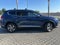2022 Hyundai SANTA FE SEL CERTIFIED