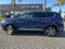 2022 Hyundai SANTA FE SEL CERTIFIED