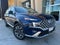 2021 Hyundai SANTA FE Limited CERTIFIED