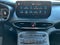 2021 Hyundai SANTA FE Limited CERTIFIED