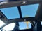 2021 Hyundai SANTA FE Limited CERTIFIED