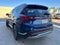 2021 Hyundai SANTA FE Limited CERTIFIED