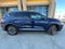 2021 Hyundai SANTA FE Limited CERTIFIED