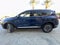 2021 Hyundai SANTA FE Limited CERTIFIED