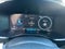 2021 Hyundai SANTA FE Limited CERTIFIED