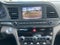 2019 Hyundai ELANTRA Value Edition