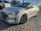 2019 Hyundai ELANTRA Value Edition