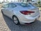 2019 Hyundai ELANTRA Value Edition