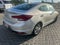 2019 Hyundai ELANTRA Value Edition