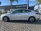 2019 Hyundai ELANTRA Value Edition