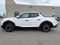 2026 Hyundai SANTA CRUZ SE FWD