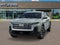 2027 Hyundai SANTA CRUZ SE FWD