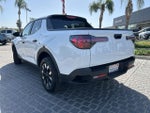 2025 Hyundai SANTA CRUZ SE CERTIFIED
