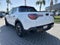 2025 Hyundai SANTA CRUZ SE CERTIFIED