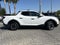 2025 Hyundai SANTA CRUZ SE CERTIFIED