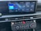 2025 Hyundai SANTA CRUZ SE CERTIFIED