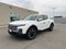 2026 Hyundai SANTA CRUZ SE FWD