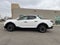 2026 Hyundai SANTA CRUZ SE FWD