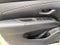 2027 Hyundai SANTA CRUZ SE FWD