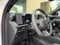2027 Hyundai SANTA CRUZ SE FWD