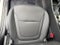 2027 Hyundai SANTA CRUZ SE FWD