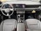 2027 Hyundai SANTA CRUZ SE FWD