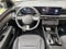 2027 Hyundai SANTA CRUZ SE FWD