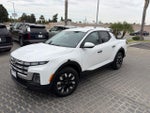 2027 Hyundai SANTA CRUZ SE FWD