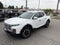 2027 Hyundai SANTA CRUZ SE FWD
