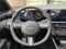 2027 Hyundai SANTA CRUZ SE FWD